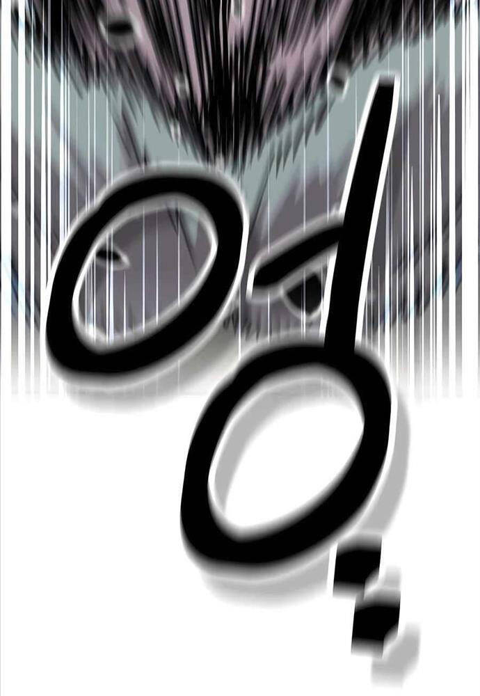 Sư Tôn Của Ta Luôn Dõi Theo Chap 5 - Next Chap 6