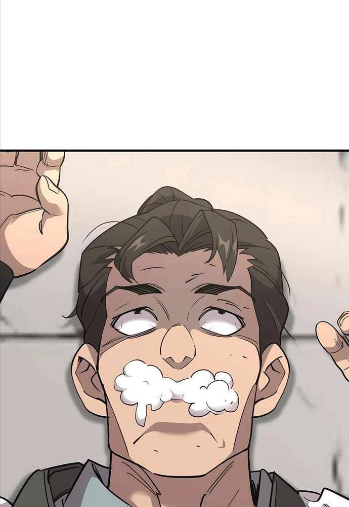 Sư Tôn Của Ta Luôn Dõi Theo Chap 5 - Next Chap 6