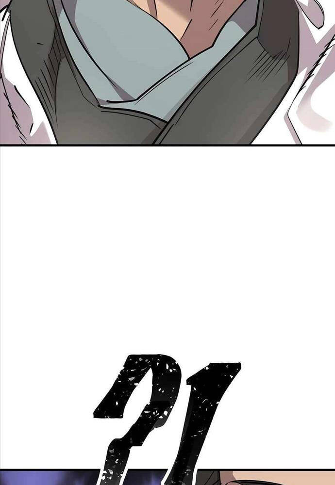 Sư Tôn Của Ta Luôn Dõi Theo Chap 5 - Next Chap 6