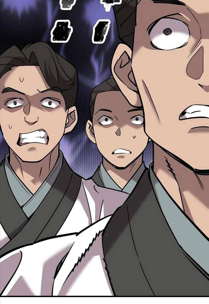 Sư Tôn Của Ta Luôn Dõi Theo Chap 5 - Next Chap 6