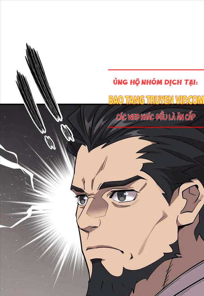 Sư Tôn Của Ta Luôn Dõi Theo Chap 5 - Next Chap 6
