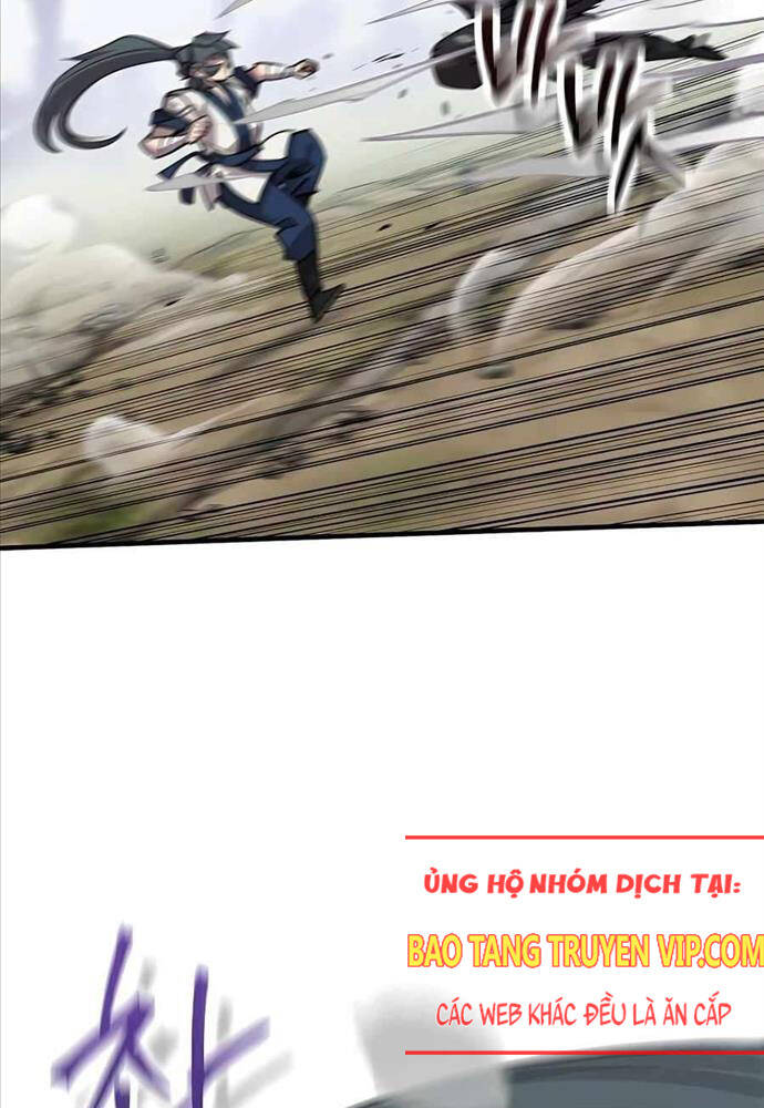 Sư Tôn Của Ta Luôn Dõi Theo Chap 5 - Next Chap 6