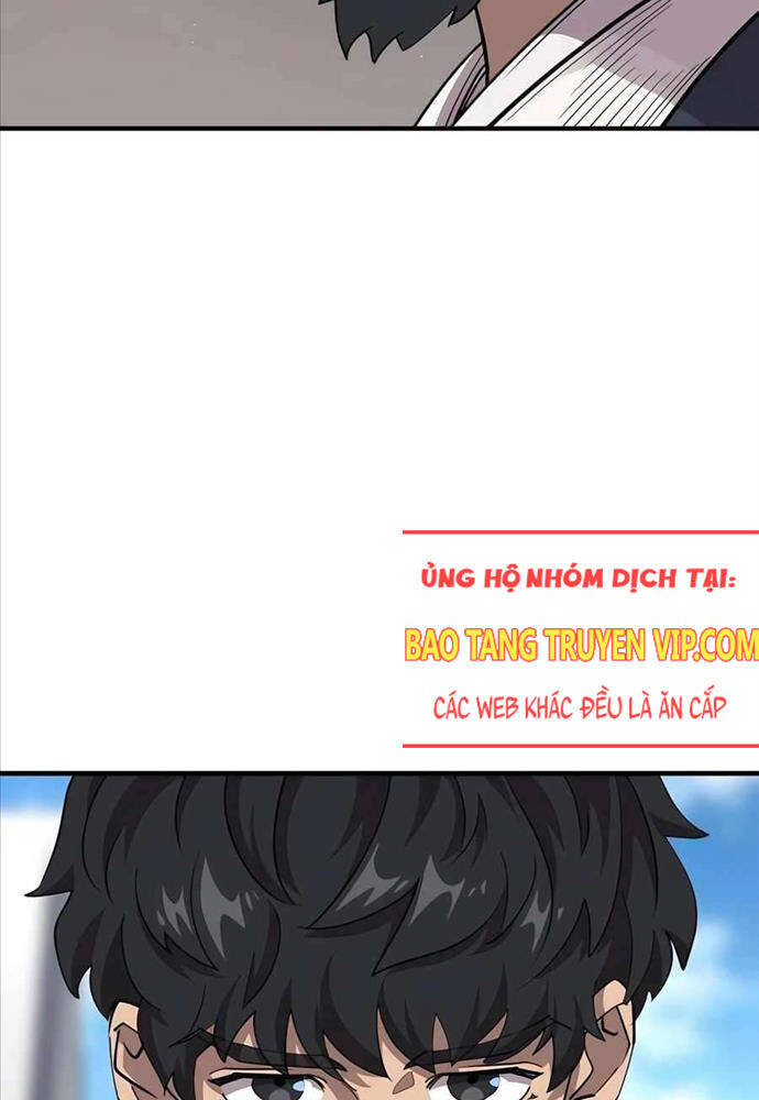 Sư Tôn Của Ta Luôn Dõi Theo Chap 5 - Next Chap 6