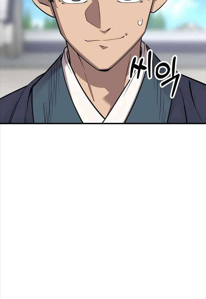 Sư Tôn Của Ta Luôn Dõi Theo Chap 5 - Next Chap 6