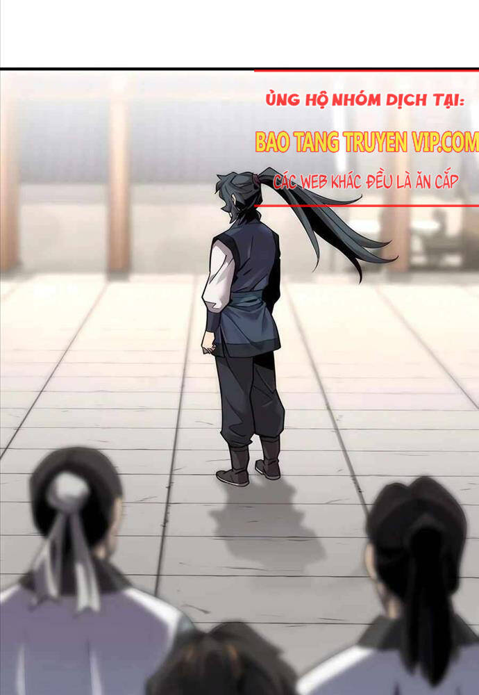 Sư Tôn Của Ta Luôn Dõi Theo Chap 5 - Next Chap 6