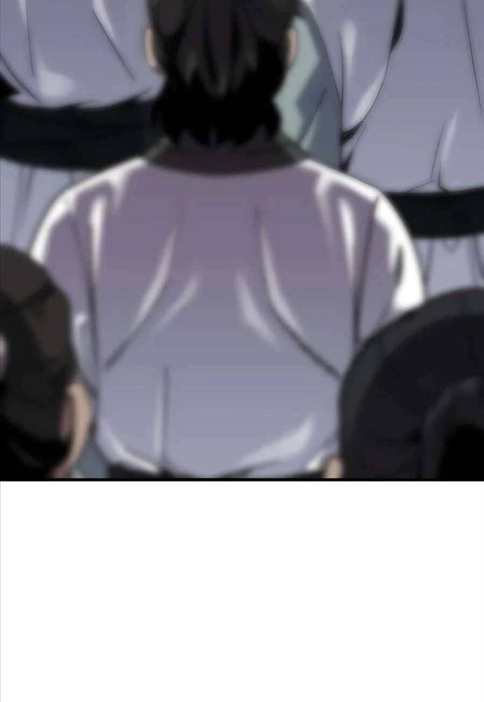 Sư Tôn Của Ta Luôn Dõi Theo Chap 5 - Next Chap 6