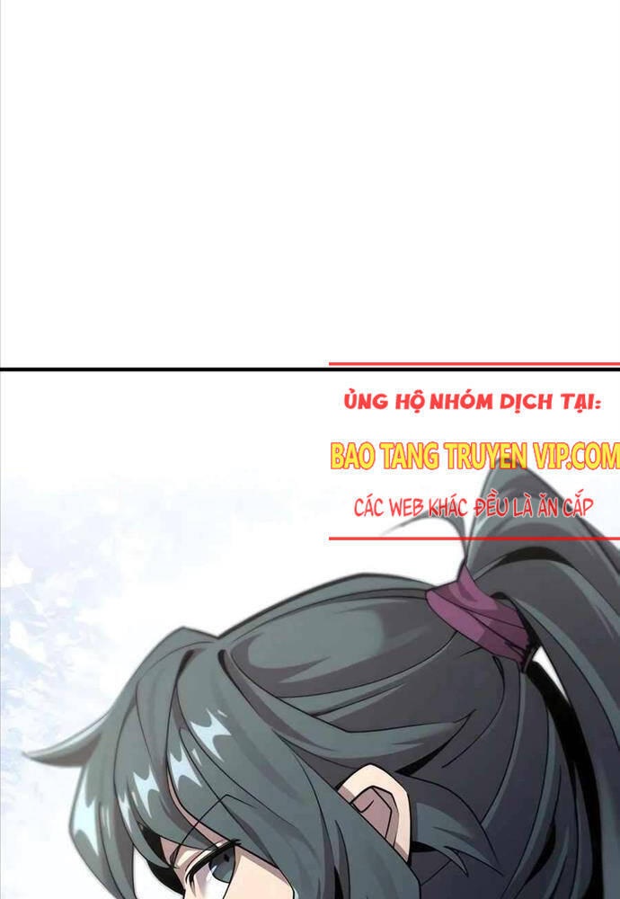 Sư Tôn Của Ta Luôn Dõi Theo Chap 5 - Next Chap 6
