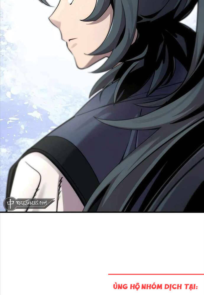 Sư Tôn Của Ta Luôn Dõi Theo Chap 5 - Next Chap 6