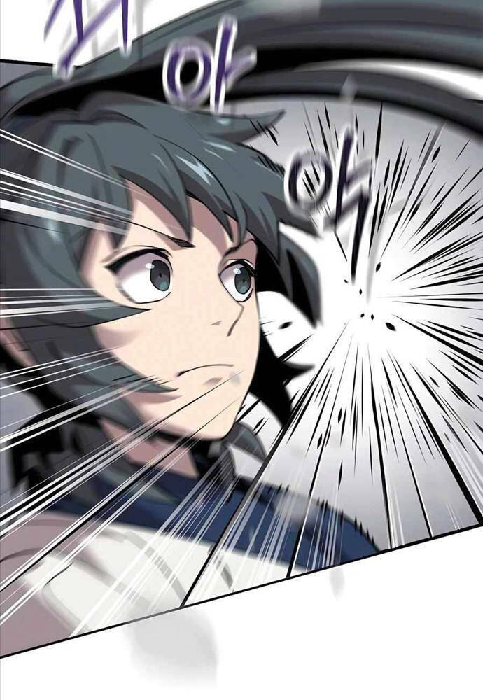 Sư Tôn Của Ta Luôn Dõi Theo Chap 5 - Next Chap 6