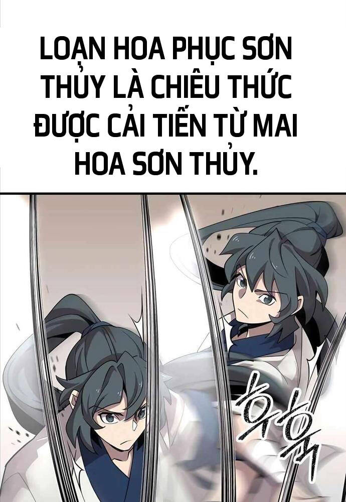 Sư Tôn Của Ta Luôn Dõi Theo Chap 5 - Next Chap 6