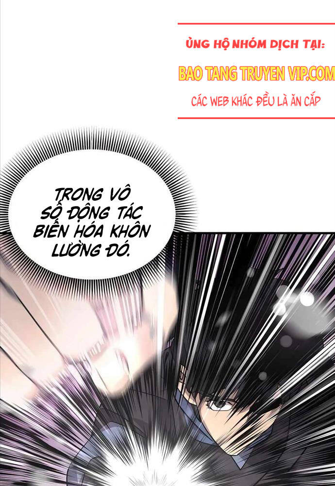 Sư Tôn Của Ta Luôn Dõi Theo Chap 5 - Next Chap 6