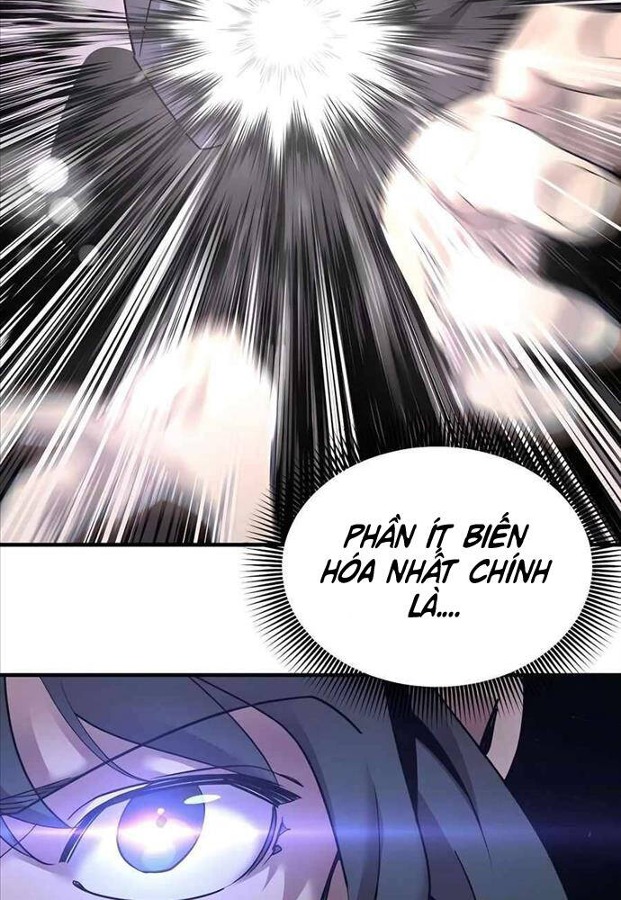 Sư Tôn Của Ta Luôn Dõi Theo Chap 5 - Next Chap 6