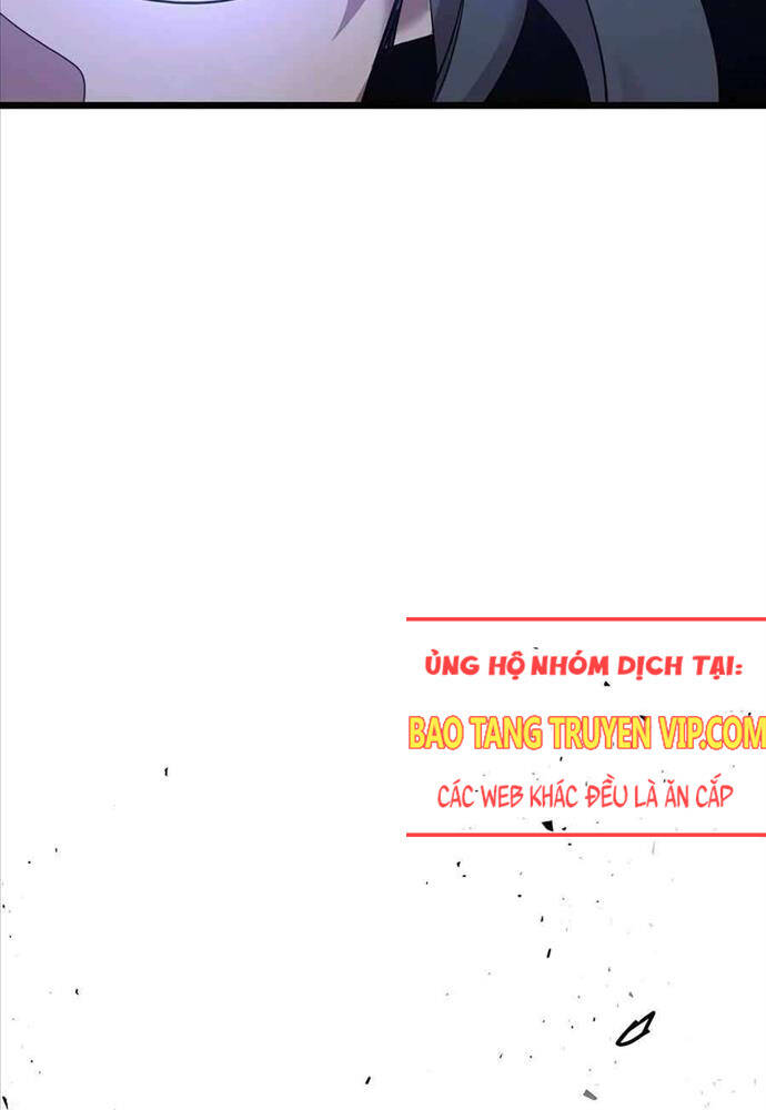 Sư Tôn Của Ta Luôn Dõi Theo Chap 5 - Next Chap 6