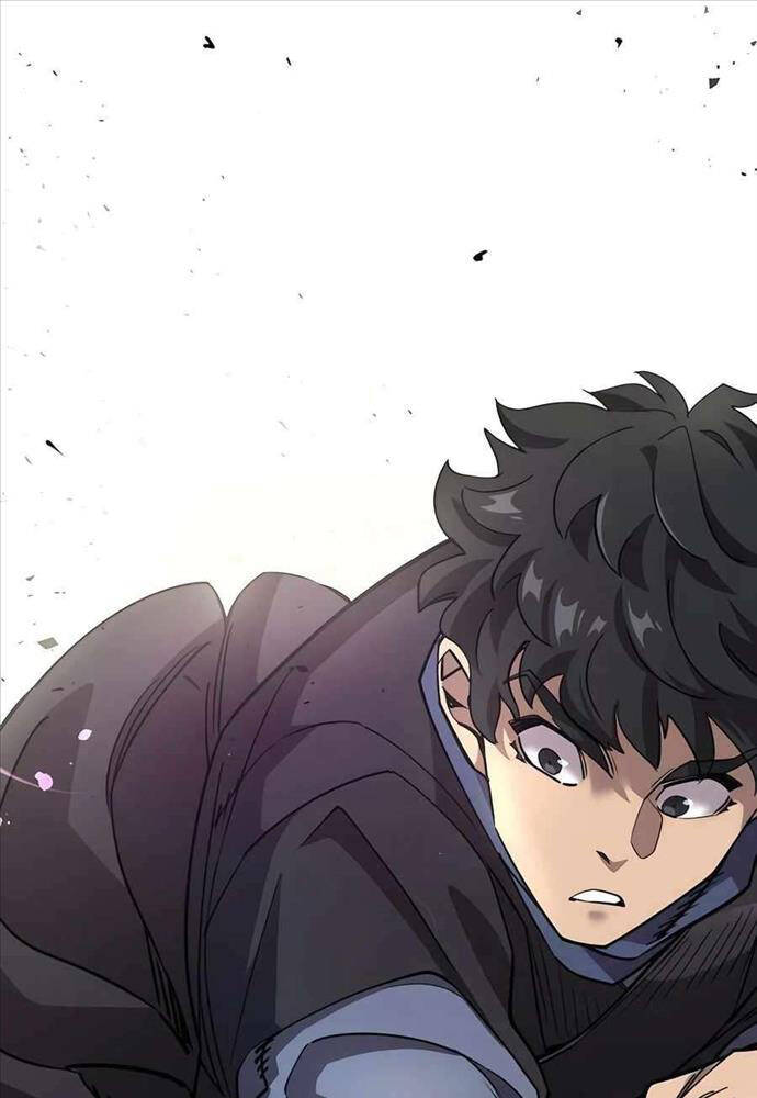 Sư Tôn Của Ta Luôn Dõi Theo Chap 5 - Next Chap 6