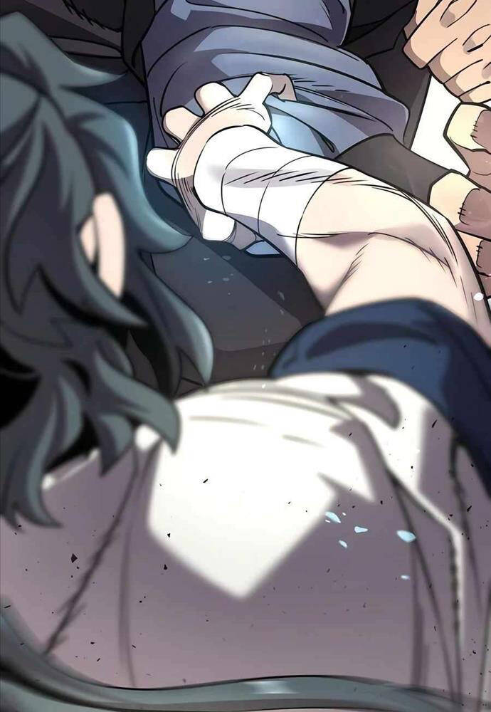 Sư Tôn Của Ta Luôn Dõi Theo Chap 5 - Next Chap 6