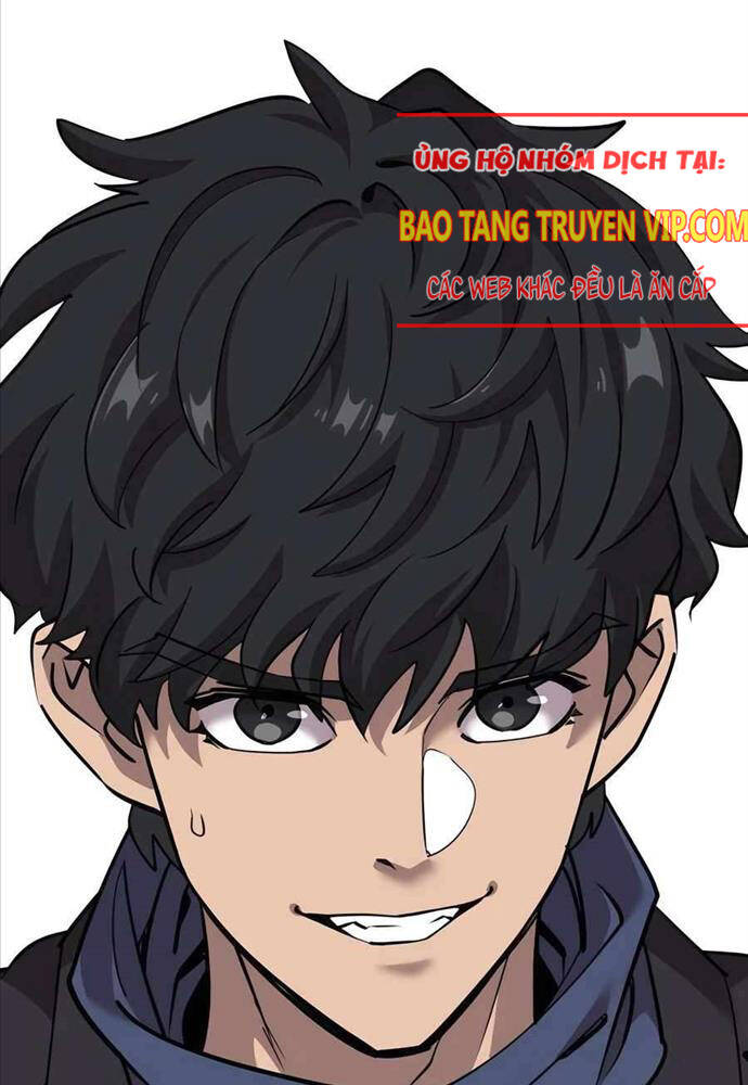 Sư Tôn Của Ta Luôn Dõi Theo Chap 5 - Next Chap 6