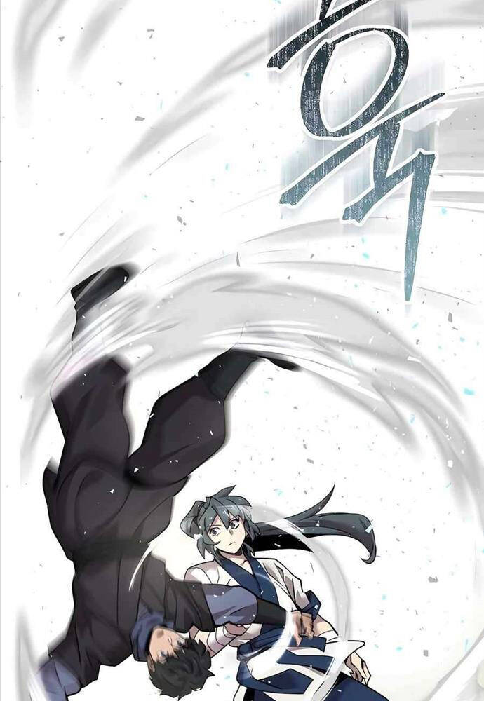 Sư Tôn Của Ta Luôn Dõi Theo Chap 5 - Next Chap 6