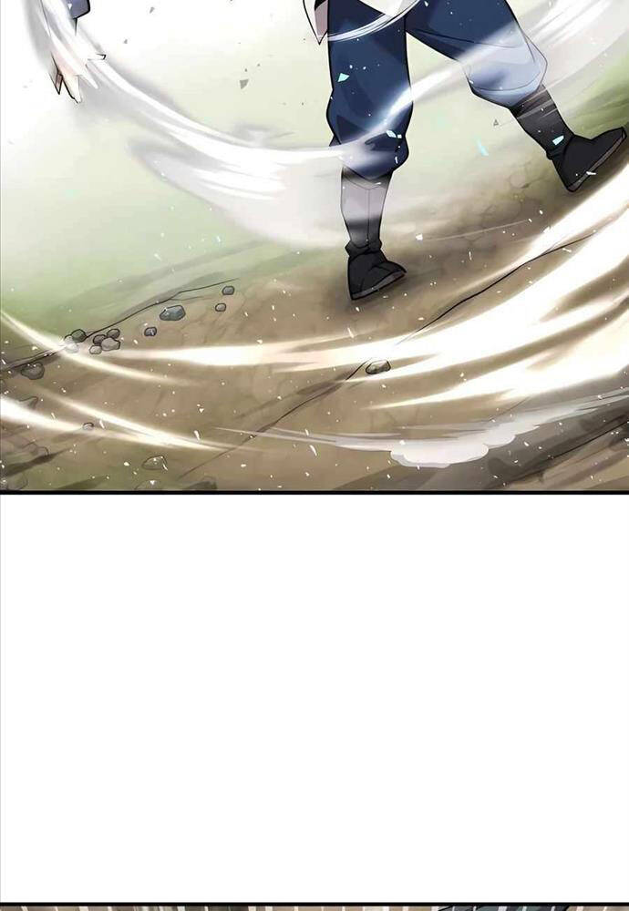 Sư Tôn Của Ta Luôn Dõi Theo Chap 5 - Next Chap 6