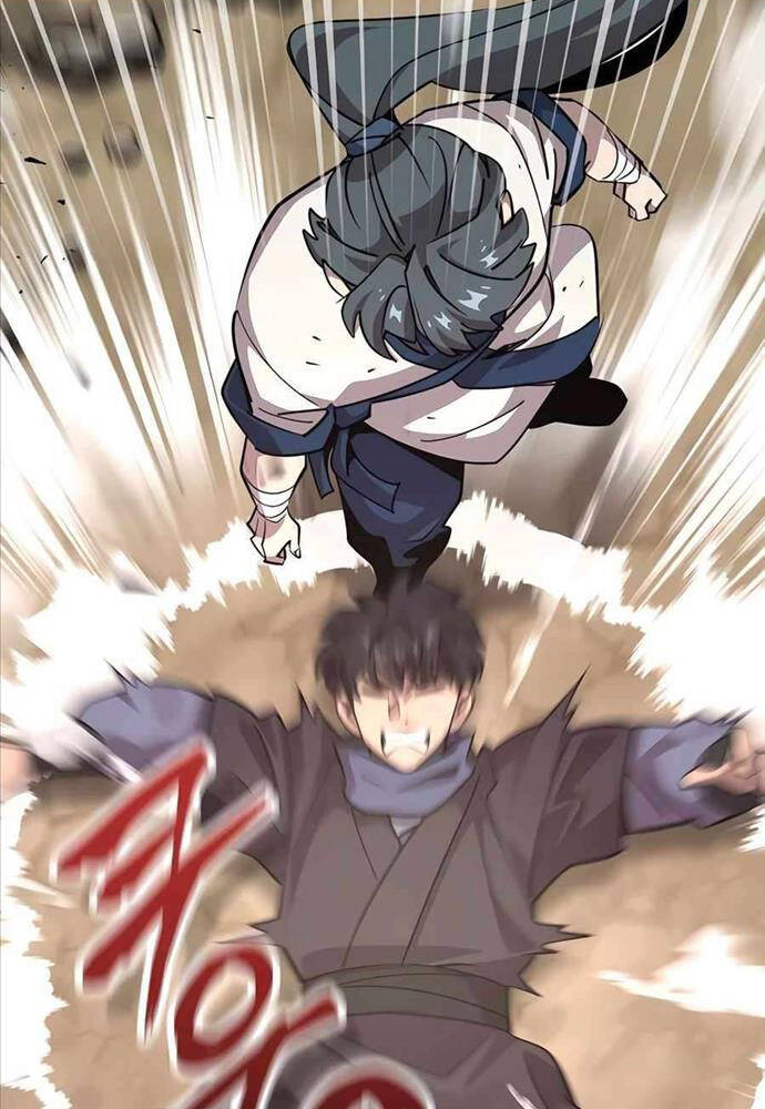 Sư Tôn Của Ta Luôn Dõi Theo Chap 5 - Next Chap 6