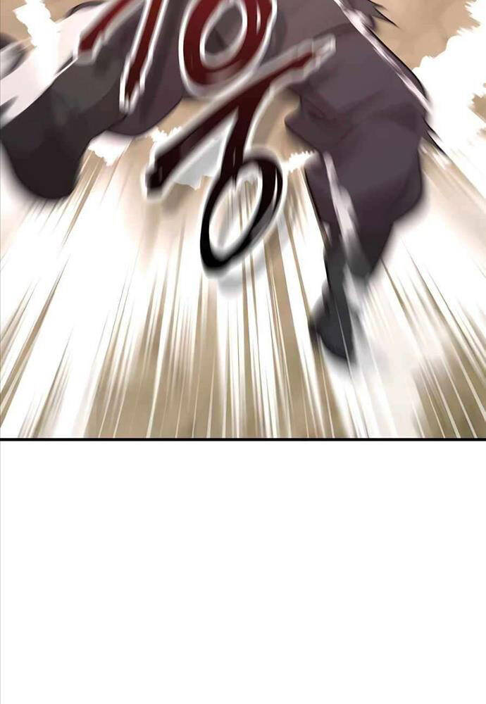 Sư Tôn Của Ta Luôn Dõi Theo Chap 5 - Next Chap 6