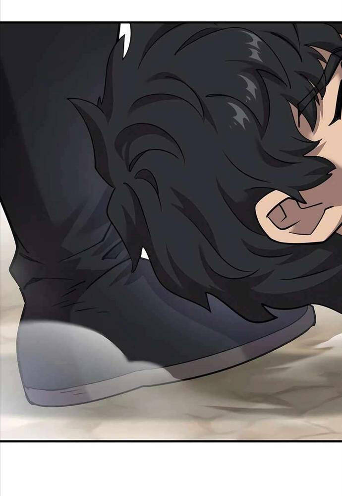 Sư Tôn Của Ta Luôn Dõi Theo Chap 5 - Next Chap 6
