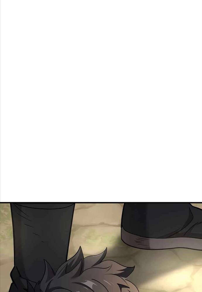 Sư Tôn Của Ta Luôn Dõi Theo Chap 5 - Next Chap 6