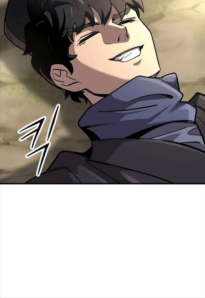 Sư Tôn Của Ta Luôn Dõi Theo Chap 5 - Next Chap 6