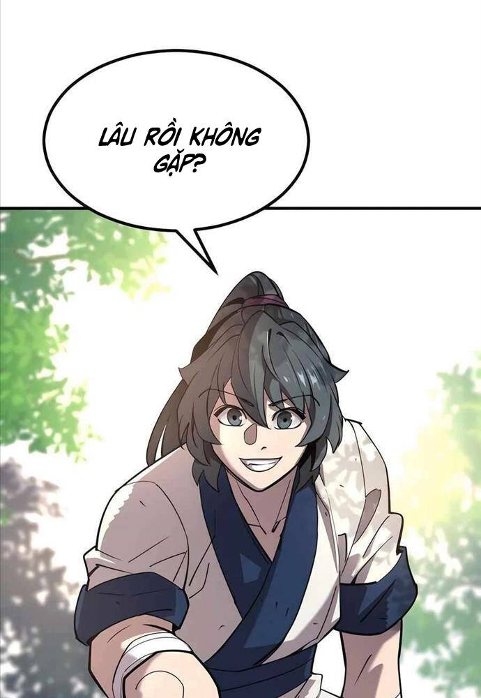 Sư Tôn Của Ta Luôn Dõi Theo Chap 5 - Next Chap 6