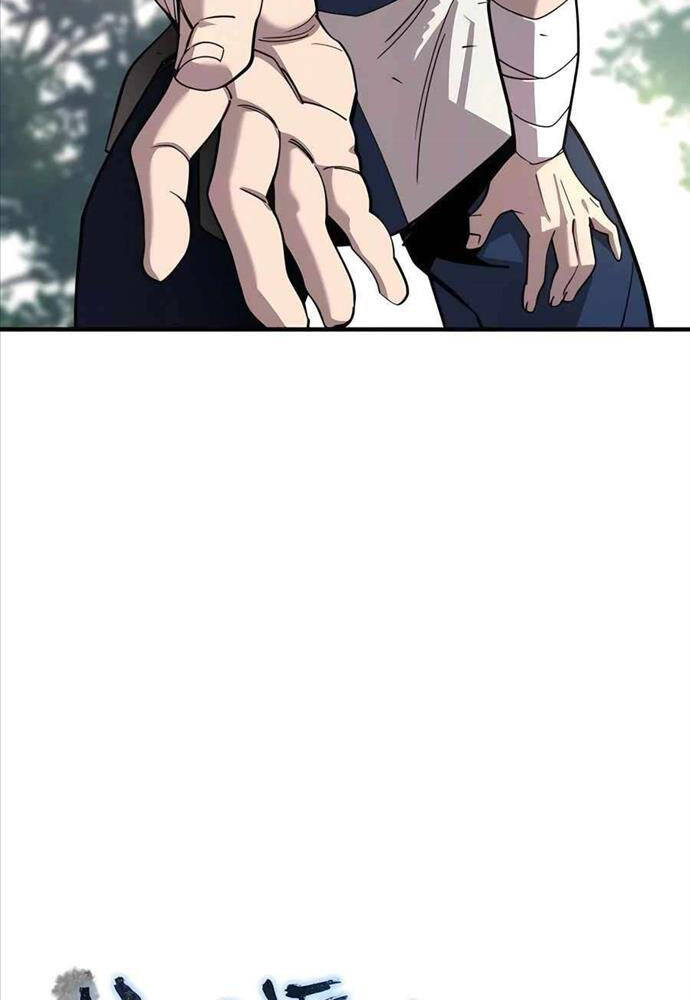 Sư Tôn Của Ta Luôn Dõi Theo Chap 5 - Next Chap 6