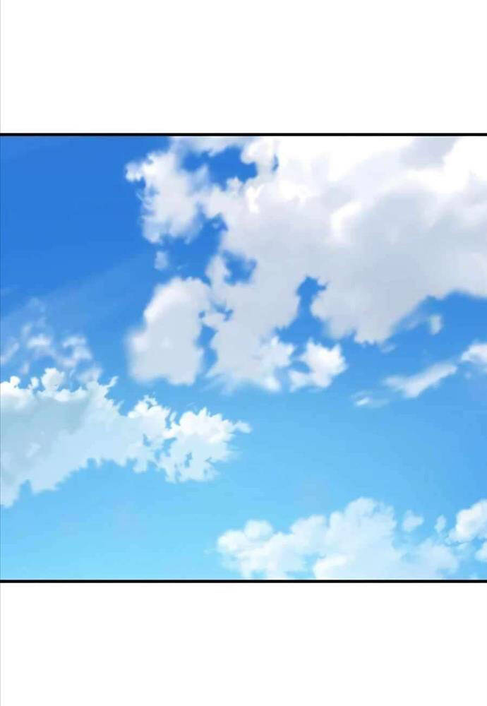 Sư Tôn Của Ta Luôn Dõi Theo Chap 5 - Next Chap 6