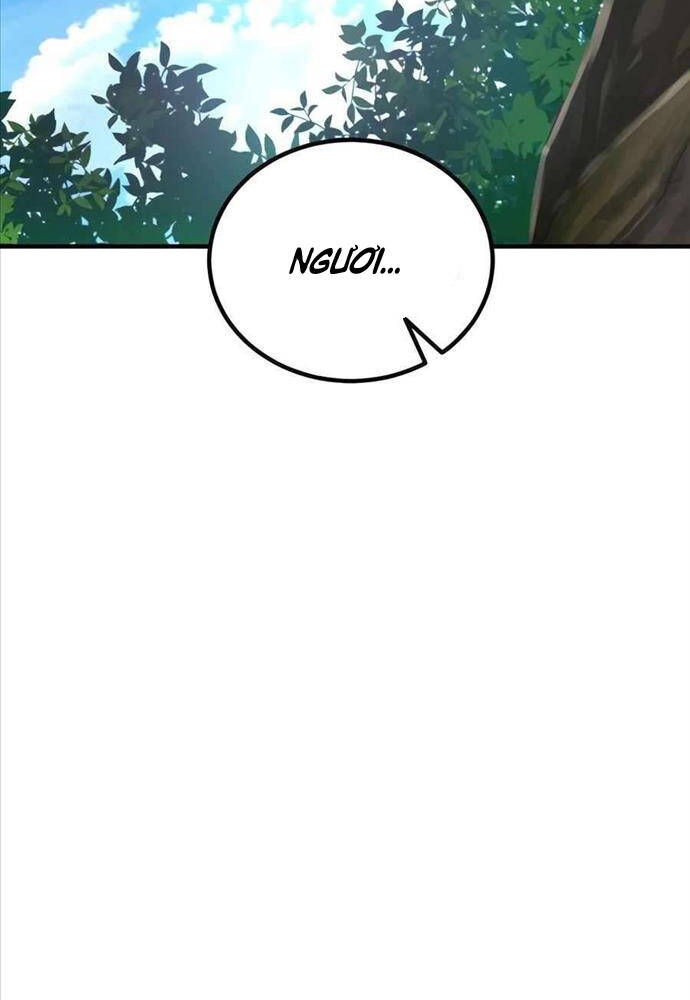 Sư Tôn Của Ta Luôn Dõi Theo Chap 5 - Next Chap 6