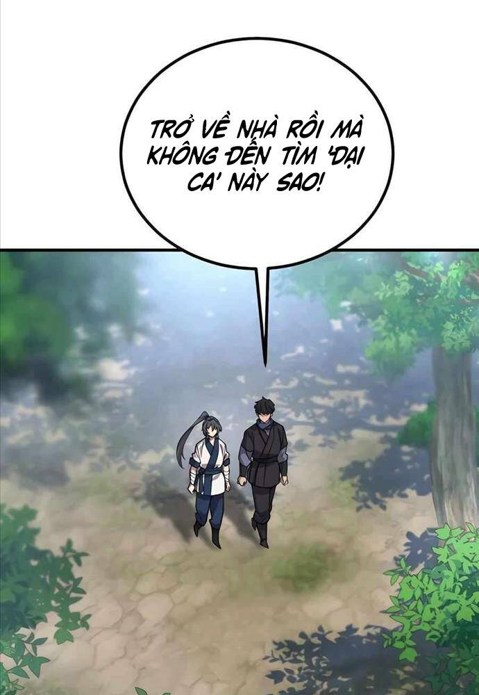 Sư Tôn Của Ta Luôn Dõi Theo Chap 5 - Next Chap 6