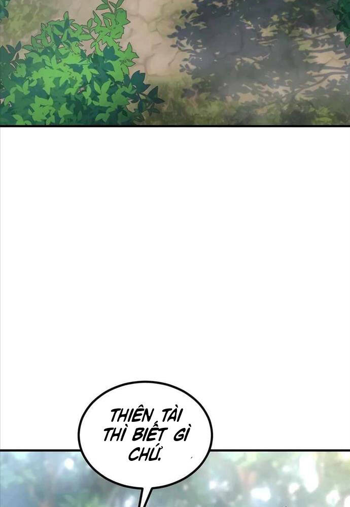 Sư Tôn Của Ta Luôn Dõi Theo Chap 5 - Next Chap 6