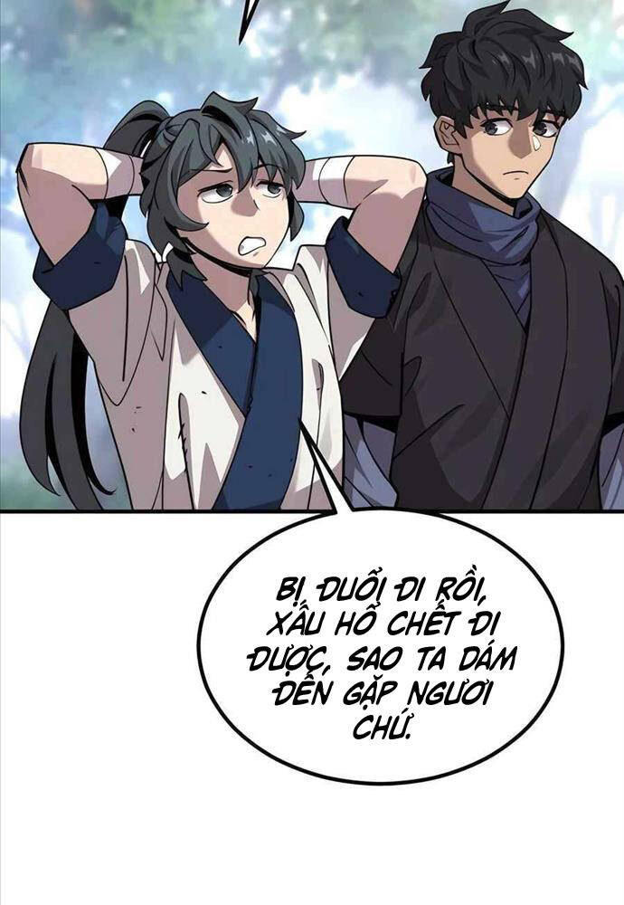 Sư Tôn Của Ta Luôn Dõi Theo Chap 5 - Next Chap 6