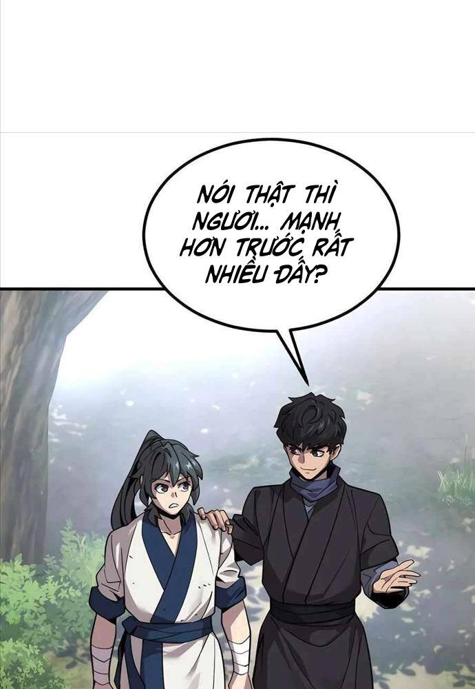 Sư Tôn Của Ta Luôn Dõi Theo Chap 5 - Next Chap 6