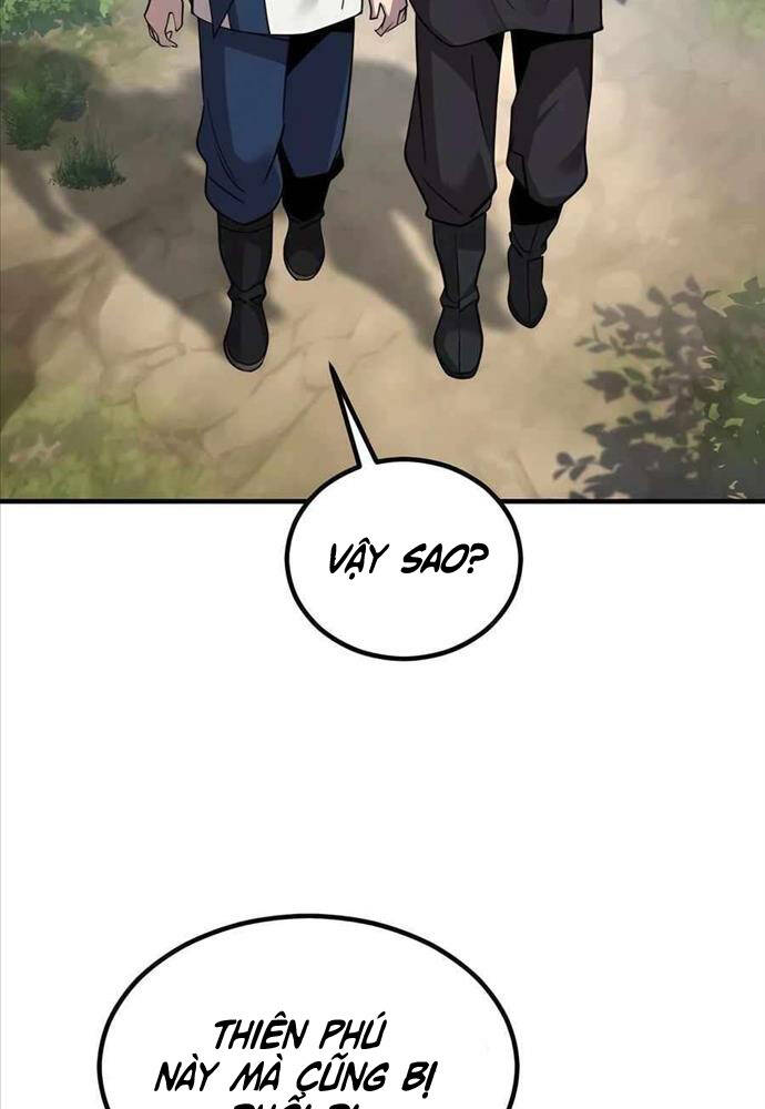 Sư Tôn Của Ta Luôn Dõi Theo Chap 5 - Next Chap 6