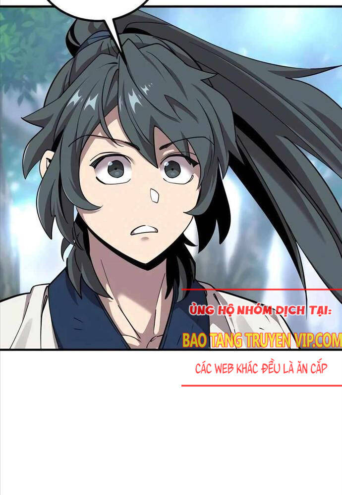 Sư Tôn Của Ta Luôn Dõi Theo Chap 5 - Next Chap 6