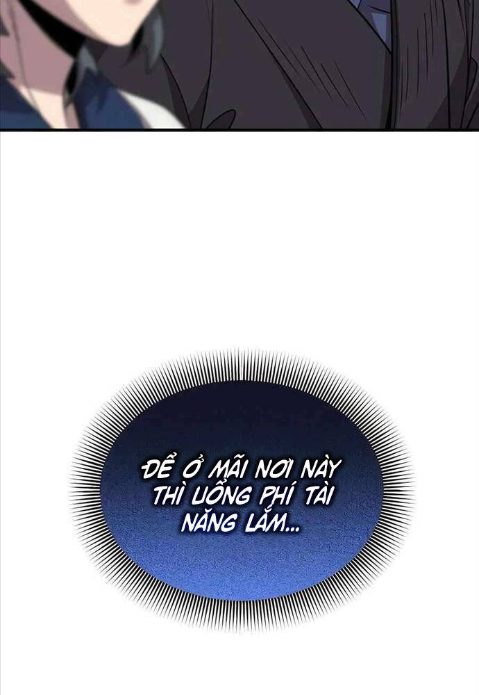 Sư Tôn Của Ta Luôn Dõi Theo Chap 5 - Next Chap 6