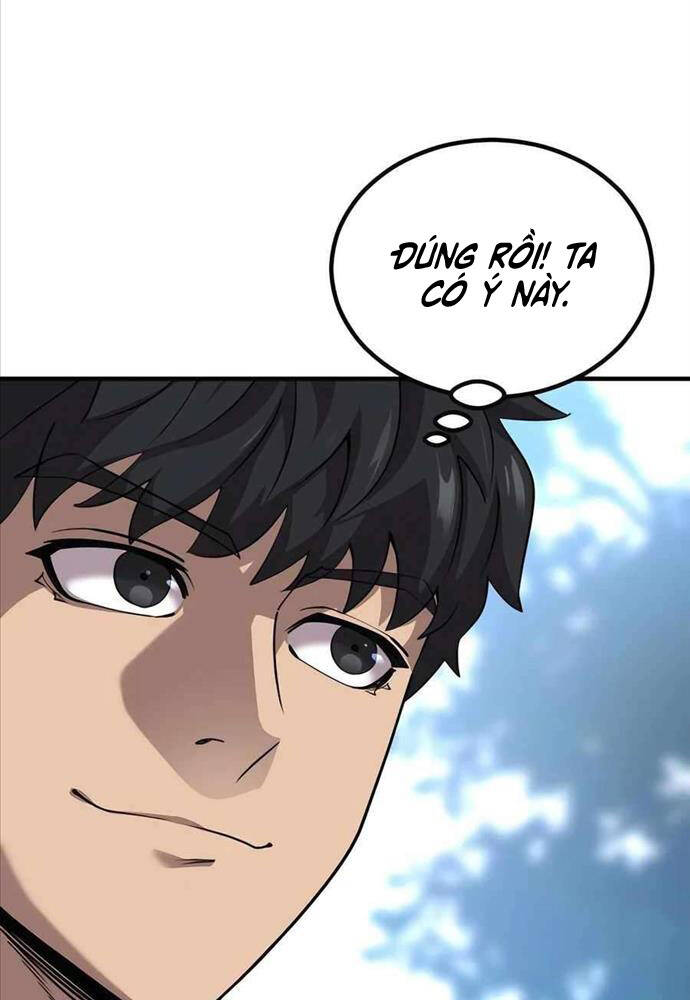 Sư Tôn Của Ta Luôn Dõi Theo Chap 5 - Next Chap 6