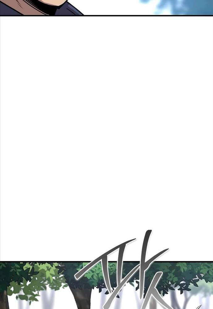 Sư Tôn Của Ta Luôn Dõi Theo Chap 5 - Next Chap 6