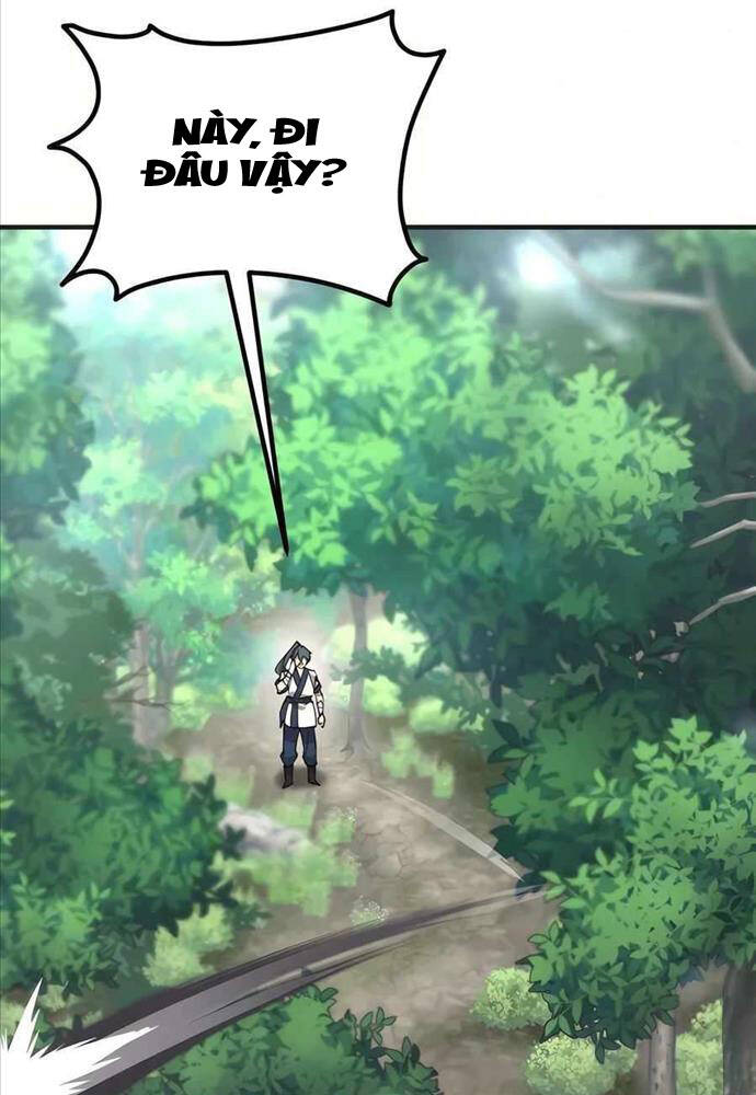 Sư Tôn Của Ta Luôn Dõi Theo Chap 5 - Next Chap 6