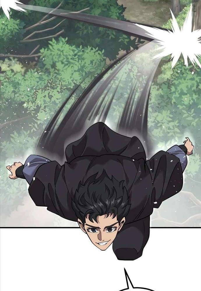 Sư Tôn Của Ta Luôn Dõi Theo Chap 5 - Next Chap 6