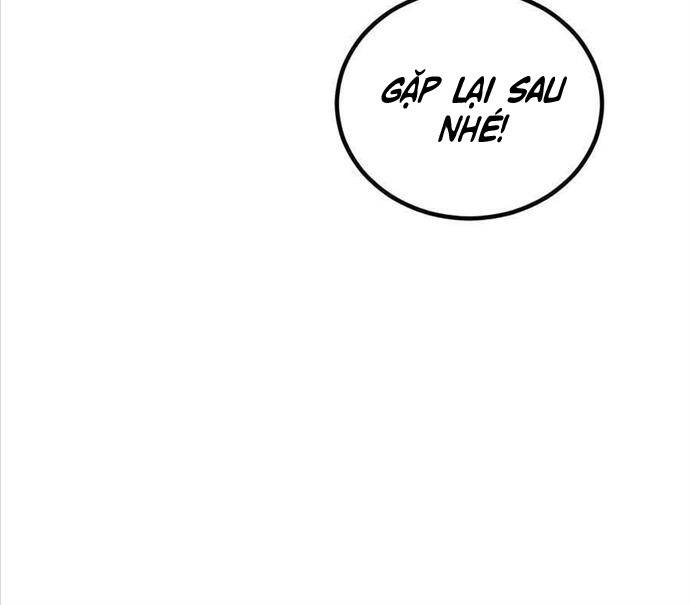 Sư Tôn Của Ta Luôn Dõi Theo Chap 5 - Next Chap 6