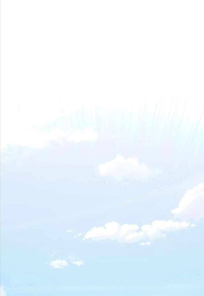 Sư Tôn Của Ta Luôn Dõi Theo Chap 5 - Next Chap 6