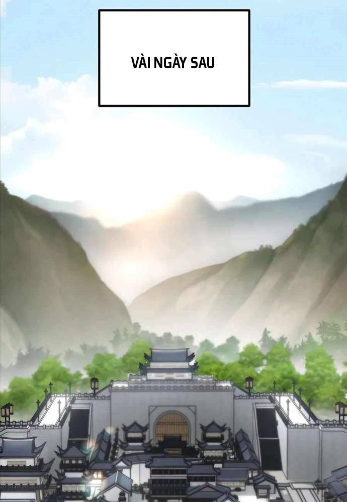 Sư Tôn Của Ta Luôn Dõi Theo Chap 5 - Next Chap 6