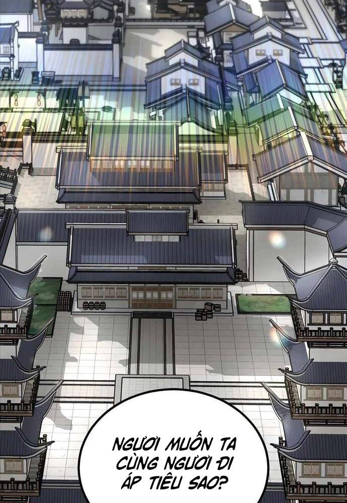 Sư Tôn Của Ta Luôn Dõi Theo Chap 5 - Next Chap 6
