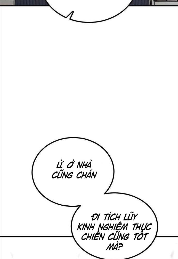 Sư Tôn Của Ta Luôn Dõi Theo Chap 5 - Next Chap 6