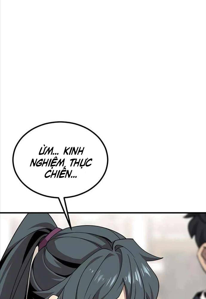 Sư Tôn Của Ta Luôn Dõi Theo Chap 5 - Next Chap 6