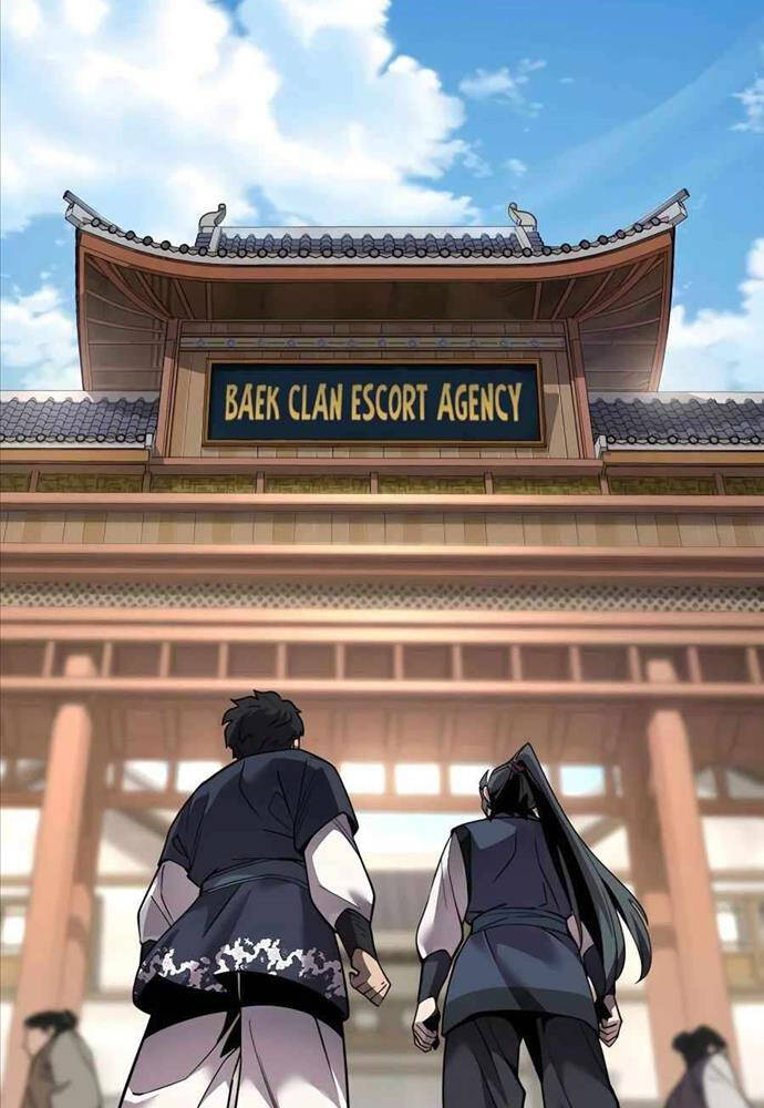 Sư Tôn Của Ta Luôn Dõi Theo Chap 5 - Next Chap 6