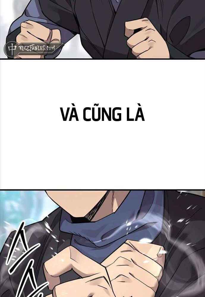 Sư Tôn Của Ta Luôn Dõi Theo Chap 5 - Next Chap 6